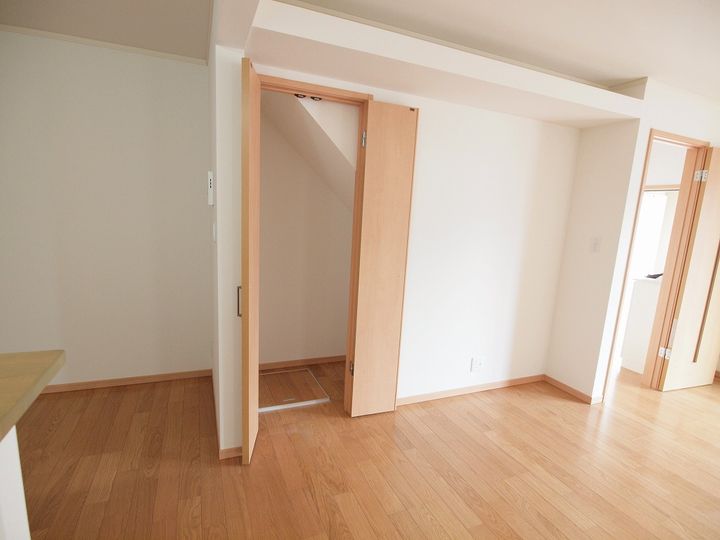 徳島県徳島市佐古六番町(一戸建)の賃貸物件のその他画像