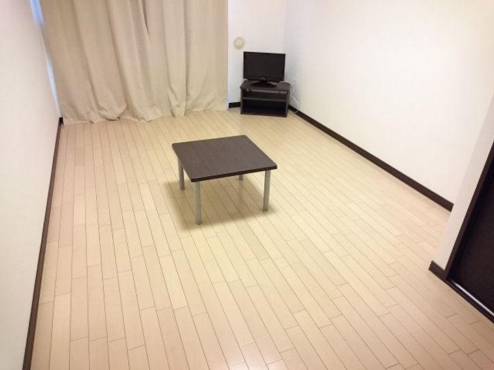 ヒルサイド松尾IIのその他画像