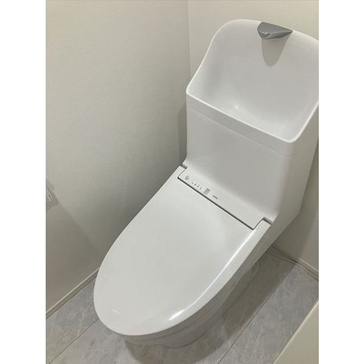 千葉県千葉市若葉区東寺山町(一戸建)の賃貸物件の内装