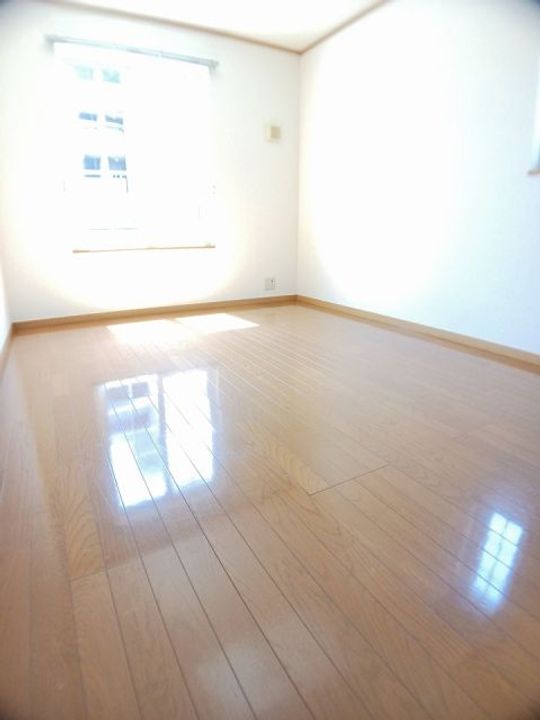 メゾン・ド・ヴァースト Iのその他画像