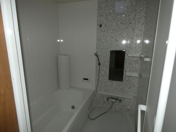 フィオーレ塙のその他画像