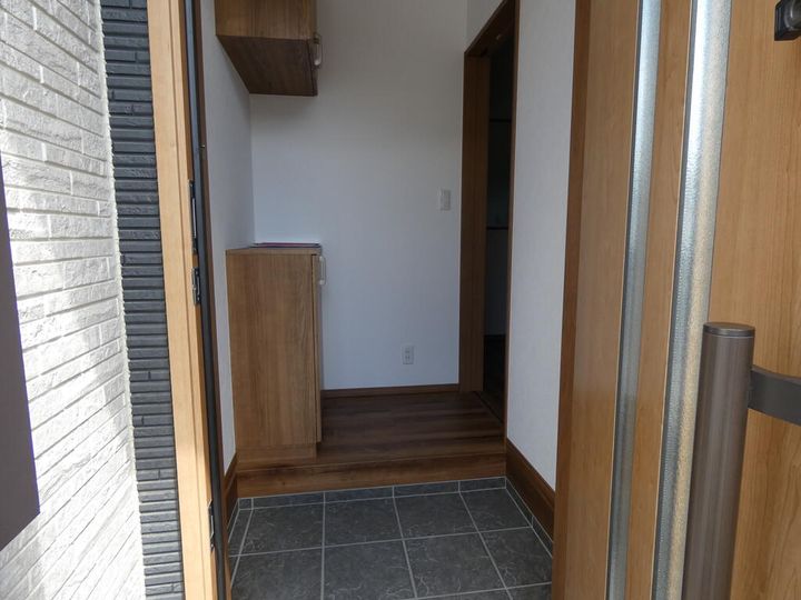 フィオーレ塙のその他画像