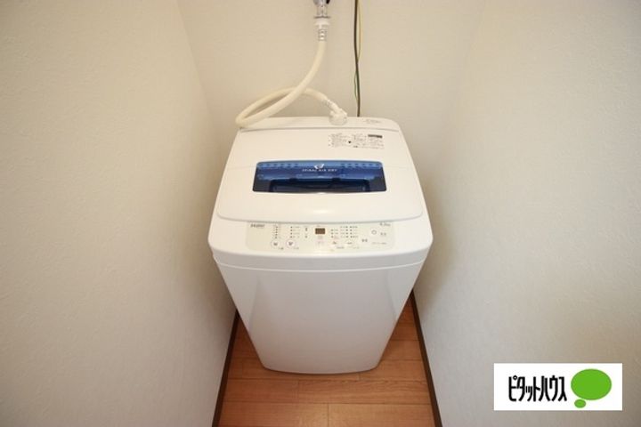 ソルレヴァンテBのその他画像