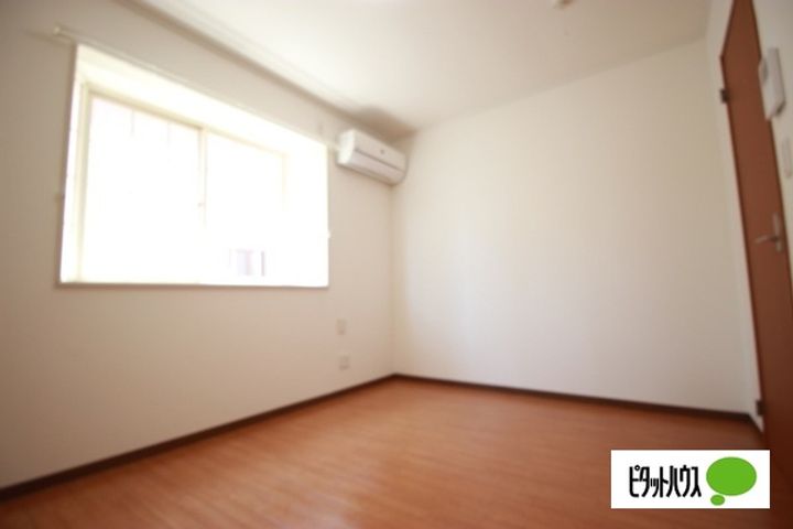 ソルレヴァンテBのその他画像
