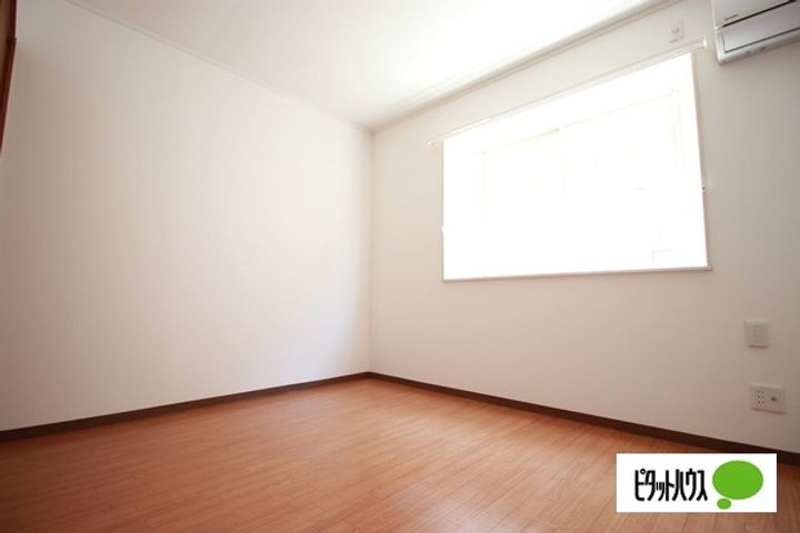 ソルレヴァンテBのその他画像