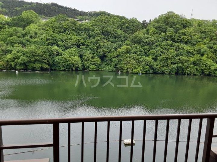 ジュイエ相模湖のその他画像