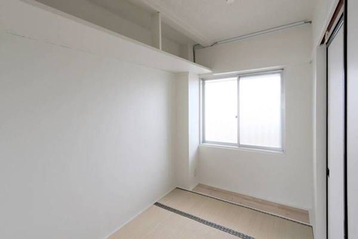 福島県郡山市字下亀田(マンション)の賃貸物件のその他画像