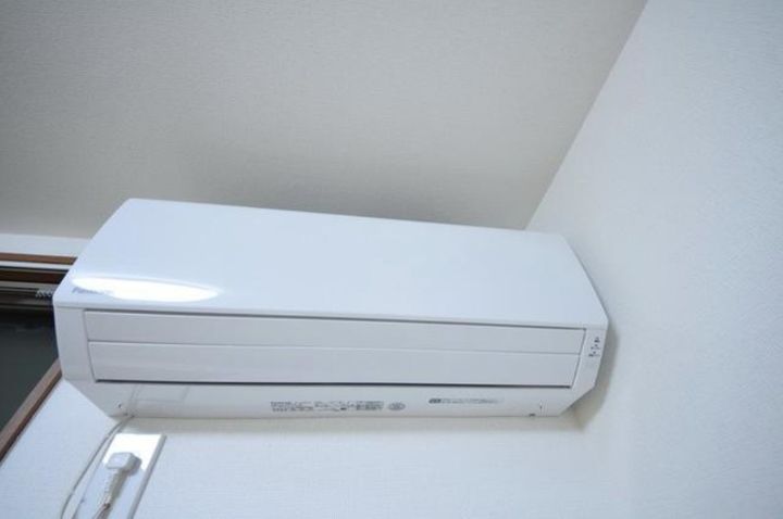 東京都調布市上石原2(アパート)の賃貸物件の内装