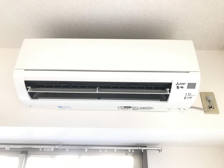 ワコーレ新神戸ステージのその他画像