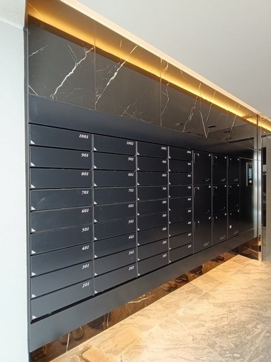 東京都江東区森下3(マンション)の賃貸物件の地図