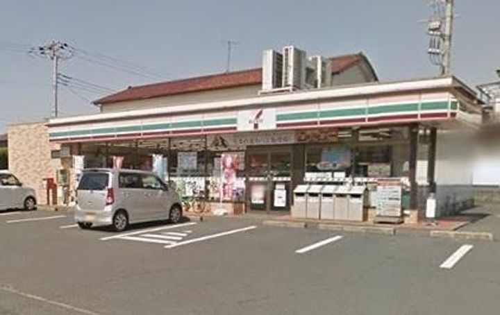 ラーゼンパラストの周辺