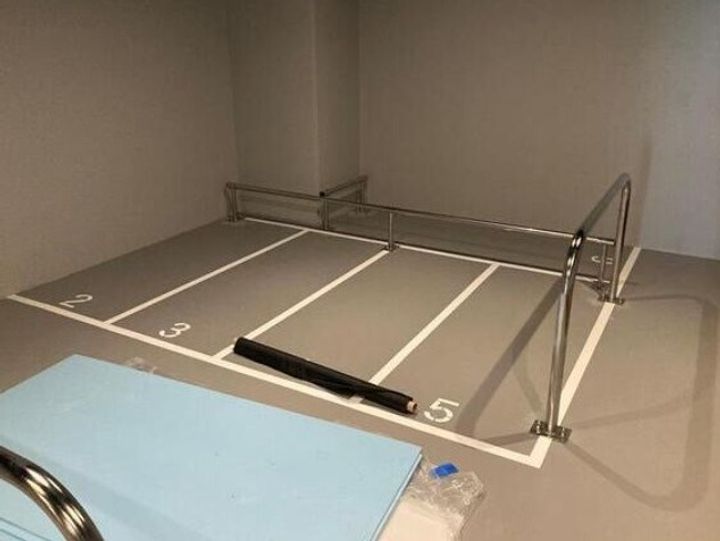S-RESIDENCE堺筋本町Deuxのその他画像