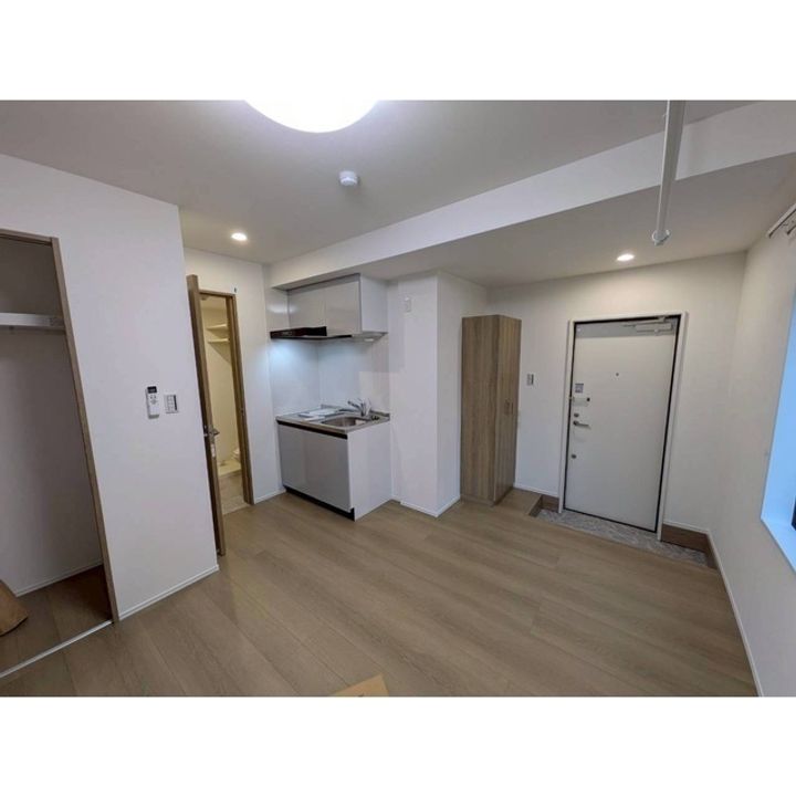 J-Maison北戸田IIのその他画像