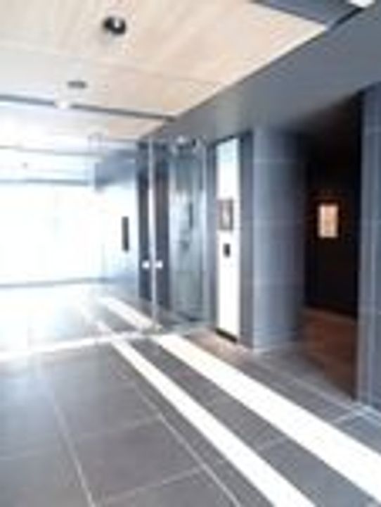 セジョリ池袋本町の地図