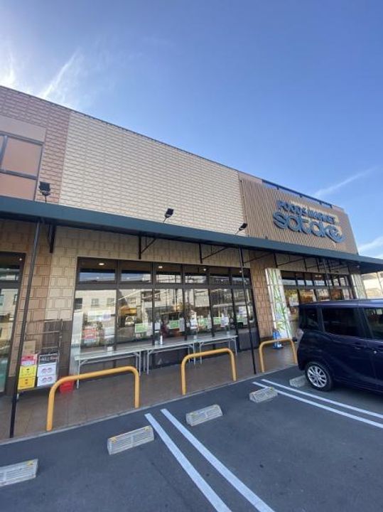 大阪府寝屋川市池田旭町(アパート)の賃貸物件の周辺