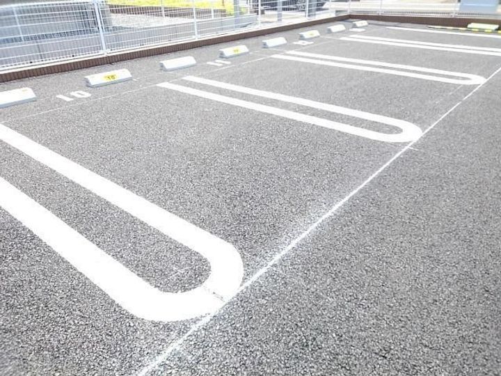 栃木県栃木市野中町(アパート)の賃貸物件の地図