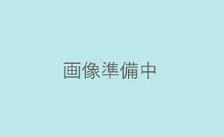 北海道千歳市栄町1(マンション)の賃貸物件の外観
