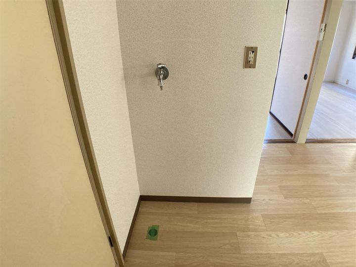 パールメゾン五番館のその他画像
