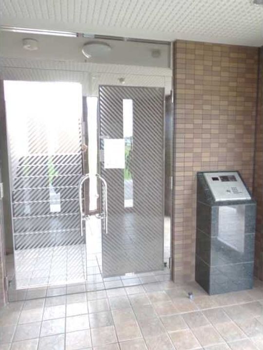 愛知県長久手市岩作籔田(マンション)の賃貸物件の内装