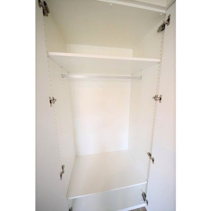 ラ・ミアカーサ東中野のその他画像