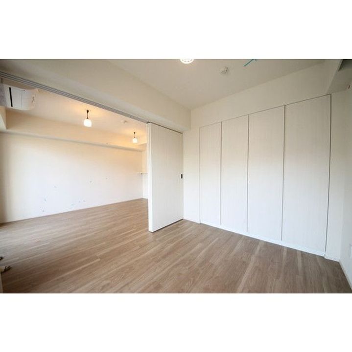 ラ・ミアカーサ東中野のその他画像