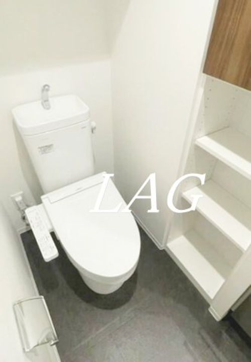 千葉県船橋市本町6(マンション)の賃貸物件の内装