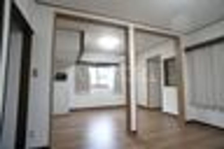 静岡県浜松市天竜区二俣町鹿島(一戸建)の賃貸物件のその他画像