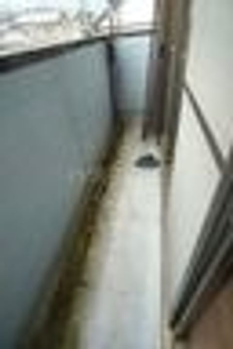 静岡県浜松市天竜区二俣町鹿島(一戸建)の賃貸物件の内装