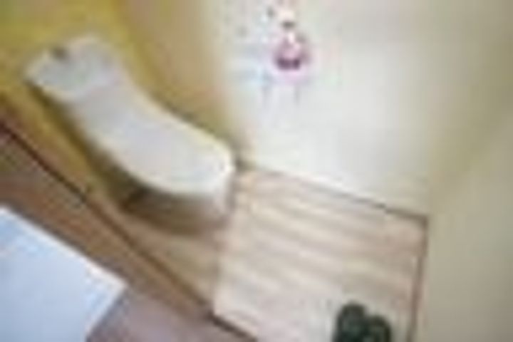 静岡県浜松市天竜区二俣町鹿島(一戸建)の賃貸物件の内装