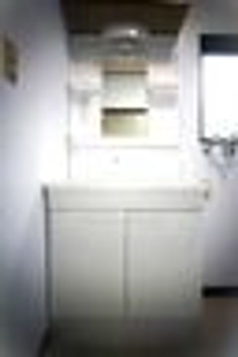 静岡県浜松市天竜区二俣町鹿島(一戸建)の賃貸物件の内装