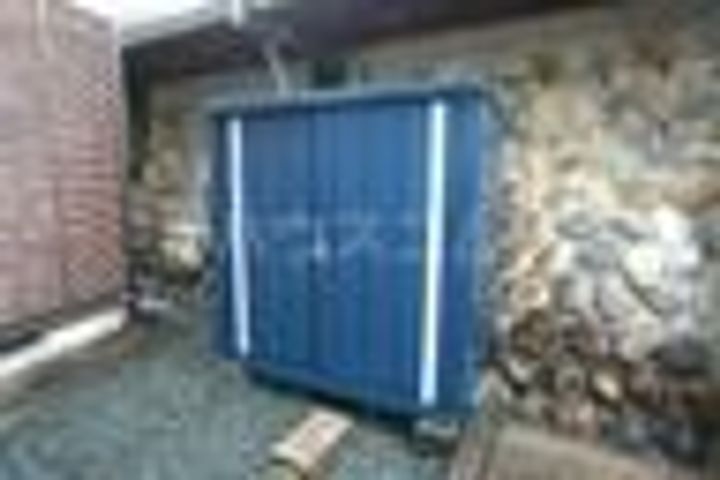 静岡県浜松市天竜区二俣町鹿島(一戸建)の賃貸物件のその他画像