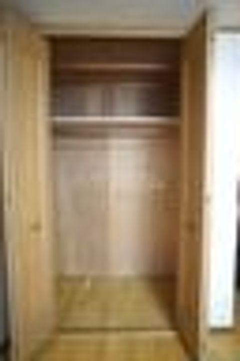 静岡県浜松市天竜区二俣町鹿島(一戸建)の賃貸物件の内装