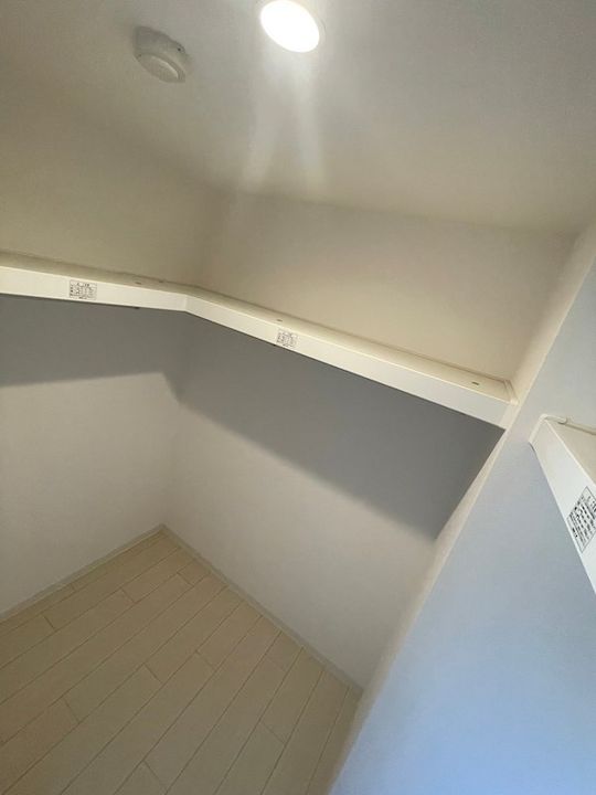 神奈川県茅ヶ崎市本村4(マンション)の賃貸物件の内装