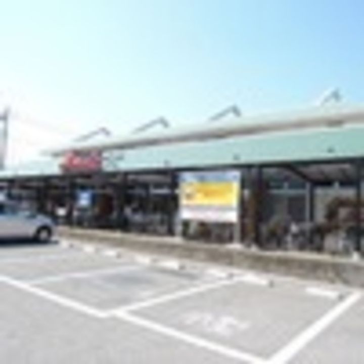 ラ メゾン デュ ビジュのその他画像