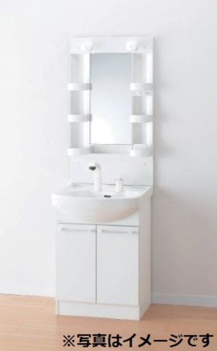 ロイヤルレジデンスの内装