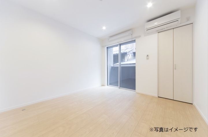 ロイヤルレジデンスのその他画像