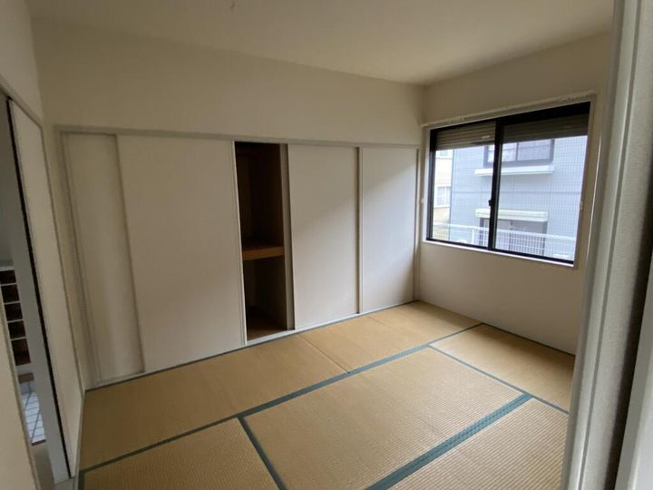 茨城県龍ヶ崎市長山7(アパート)の賃貸物件のその他画像