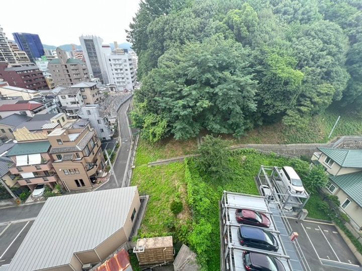 第3佐野ビルのその他画像