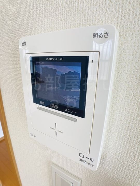 神奈川県足柄上郡開成町みなみ4(アパート)の賃貸物件の内装