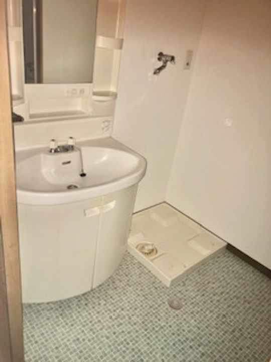 ジョワイユ27の内装