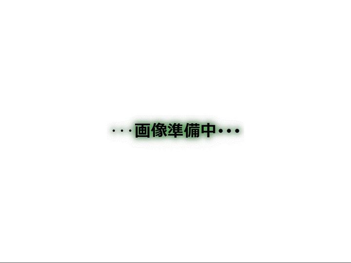 URBAN LUXEの外観