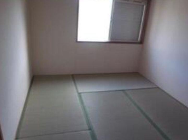 神奈川県川崎市多摩区東生田4(一戸建)の賃貸物件のその他画像