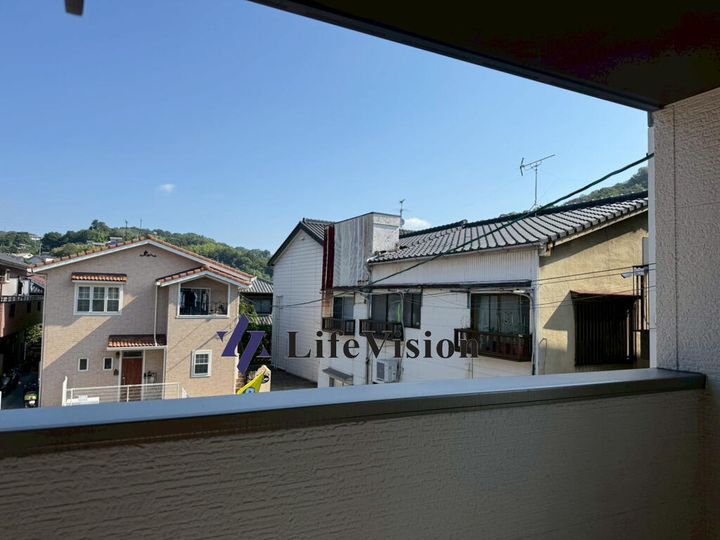 広島県尾道市西久保町(一戸建)の賃貸物件のその他画像