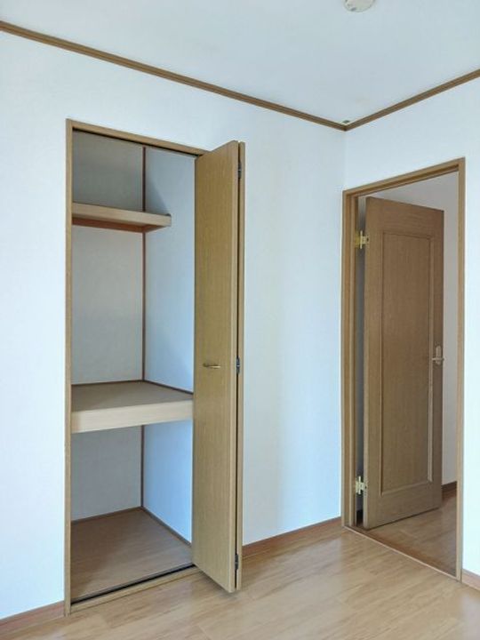 光シャトーのその他画像