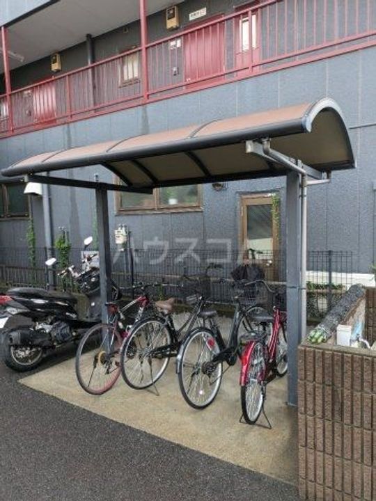 フォンテーヌの地図