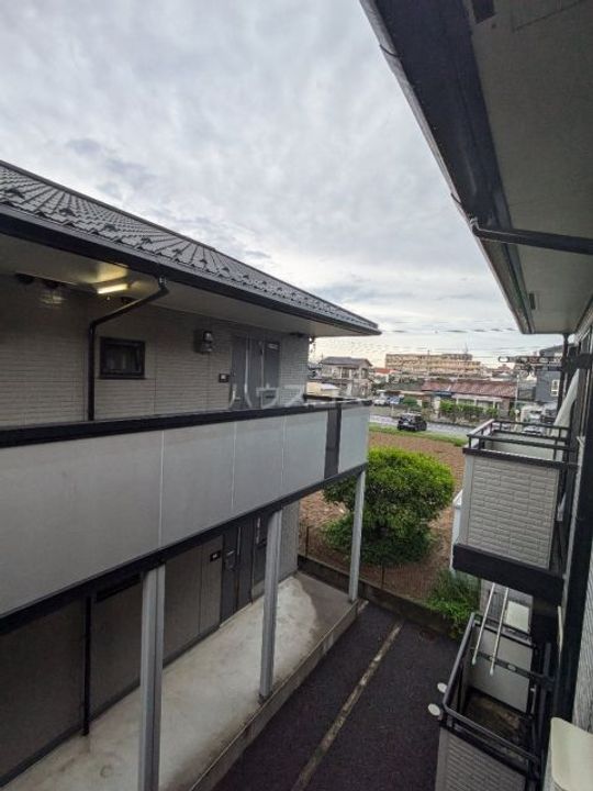 フォンテーヌのその他画像