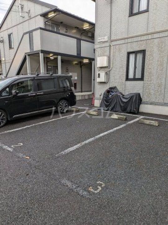 フォンテーヌの地図