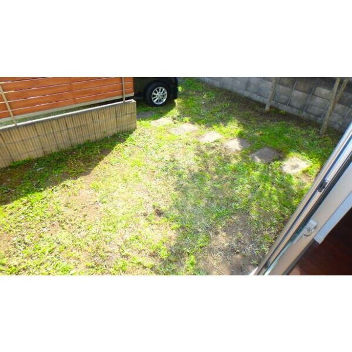 栃木県宇都宮市竹林町(一戸建)の賃貸物件のその他画像