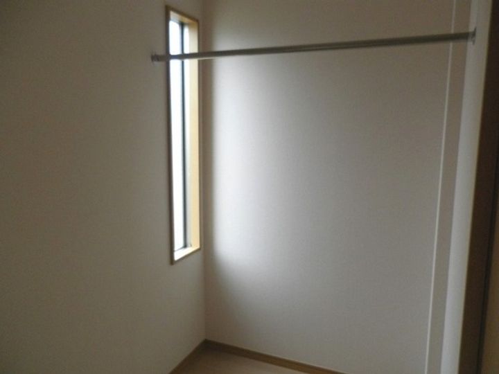 神奈川県厚木市林4(一戸建)の賃貸物件の内装