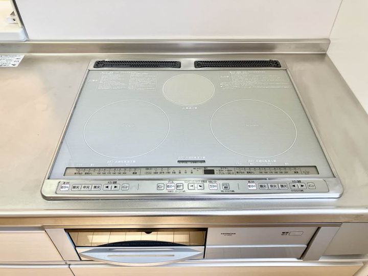 プロヌーブKEN C棟のその他画像